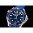 [OMEGA]오메가 씨마스터 300m 210.22.42.20.03.002   
