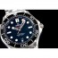 [OMEGA]오메가 씨마스터 300m 210.30.42.20.01.001   