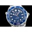 [OMEGA]오메가 씨마스터 300m 210.30.42.20.03.001   