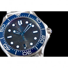 [OMEGA]오메가 씨마스터 300m 210.30.42.20.06.001   