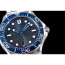 [OMEGA]오메가 씨마스터 300m 210.30.42.20.06.001   