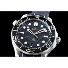 [OMEGA]오메가 씨마스터 300m 210.32.42.20.01.001   