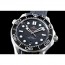 [OMEGA]오메가 씨마스터 300m 210.32.42.20.01.001   