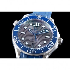 [OMEGA]오메가 씨마스터 300m 210.32.42.20.06.001   
