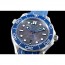 [OMEGA]오메가 씨마스터 300m 210.32.42.20.06.001   