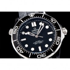[OMEGA]오메가 씨마스터 300m 210.92.44.20.01.001   