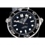 [OMEGA]오메가 씨마스터 300m 210.92.44.20.01.001   