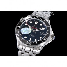 [OMEGA]오메가 씨마스터 300m 212.30.41.20.01.003   