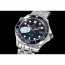 [OMEGA]오메가 씨마스터 300m 212.30.41.20.01.003   