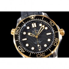 [OMEGA]오메가 씨마스터 300m 칼리버 210.22.42.20.01.001   