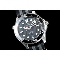 [OMEGA]오메가 씨마스터 300m 칼리버 210.30.42.20.01.001-2   