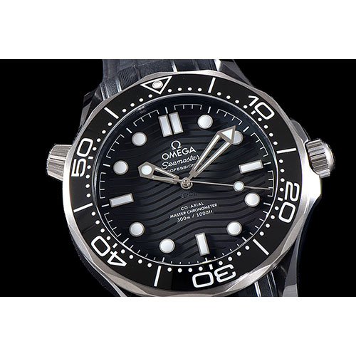 [OMEGA]오메가 씨마스터 300m 칼리버 210.92.44.20.01.001   