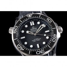 [OMEGA]오메가 씨마스터 300m 칼리버 210.92.44.20.01.001   