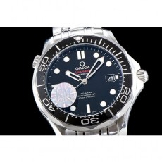 [OMEGA]오메가 씨마스터 300m 칼리버 212.30.41.20.01.003   