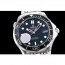 [OMEGA]오메가 씨마스터 300m 칼리버 212.30.41.20.01.003   