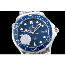 [OMEGA]오메가 씨마스터 300m 칼리버 212.30.41.20.03.001   