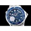 [OMEGA]오메가 씨마스터 300m 칼리버 212.30.41.20.03.001   