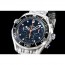 [OMEGA]오메가 씨마스터 300m 크로노그라프 212.30.44.50.01.001   