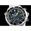 [OMEGA]오메가 씨마스터 300m 크로노그라프212.30.44.50.01.002   