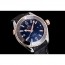 [OMEGA]오메가 씨마스터 600m 215.63.46.22.01.001(신형)   