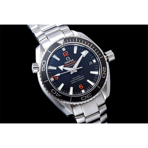 [OMEGA]오메가 씨마스터 600m 232.30.42.21.01.003(신형)   