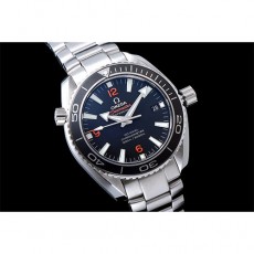 [OMEGA]오메가 씨마스터 600m 232.30.42.21.01.003(신형)   