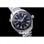 [OMEGA]오메가 씨마스터 600m 232.30.42.21.01.003(신형)   