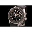 [OMEGA]오메가 씨마스터 600m 232.32.46.51.01.003(Co-Axial9300)   