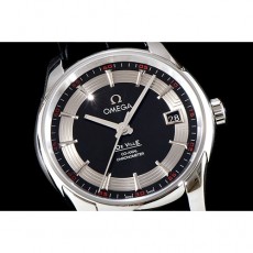 [OMEGA]오메가 드빌 칼리버 431.33.41.21.01.001   