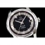 [OMEGA]오메가 드빌 칼리버 431.33.41.21.01.001   