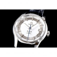 [OMEGA]오메가 드빌 칼리버 431.33.41.21.02.001   