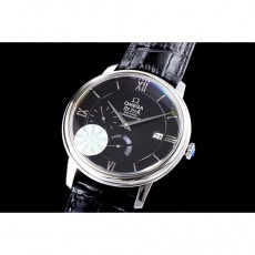 [OMEGA]오메가 드빌 프레스티지 파워리저브-11 424.13.40.21.01.001   