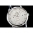 [OMEGA]오메가 드빌 프레스티지 파워리저브-13 424.13.40.21.02.001   