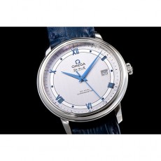 [OMEGA]오메가 드빌 프레스티지-20 424.13.40.20.02.003   