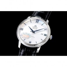 [OMEGA]오메가 드빌 프레스티지-33 424.13.40.20.02.001   