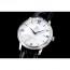 [OMEGA]오메가 드빌 프레스티지-33 424.13.40.20.02.001   