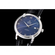 [OMEGA]오메가 드빌 프레스티지-34 424.13.40.20.03.001   