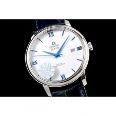 [OMEGA]오메가 드빌 프레스티지-40 424.53.40.20.04.001   