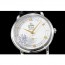[OMEGA]오메가 드빌 프레스티지-45 424.13.39.20.02.001   