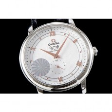 [OMEGA]오메가 드빌 프레스티지-46 424.13.39.20.02.001   