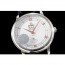 [OMEGA]오메가 드빌 프레스티지-46 424.13.39.20.02.001   