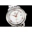 [OMEGA]오메가 드빌 프레스티지-47 424.10.40.20.02.004   