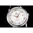 [OMEGA]오메가 드빌 프레스티지-49 424.13.40.20.02.005   