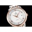 [OMEGA]오메가 드빌 프레스티지-52 424.20.40.20.02.002   