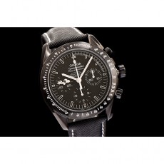 [OMEGA]오메가 스피드마스터-14   