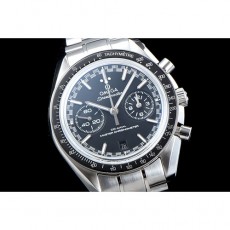 [OMEGA]오메가 스피드마스터-31 329.30.44.51.01.001   