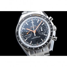 [OMEGA]오메가 스피드마스터-32 329.30.44.51.01.002   