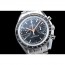 [OMEGA]오메가 스피드마스터-32 329.30.44.51.01.002   