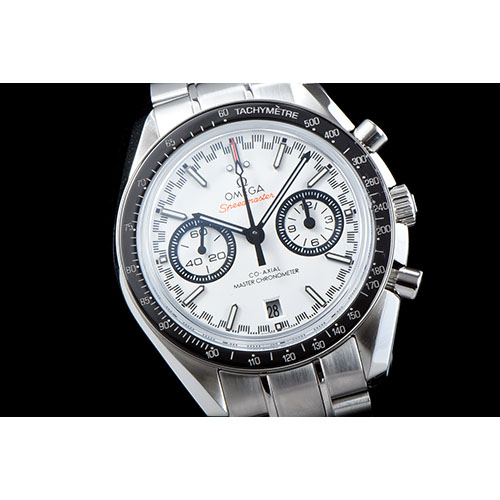 [OMEGA]오메가 스피드마스터-33 329.30.44.51.04.001   