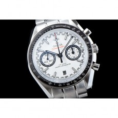 [OMEGA]오메가 스피드마스터-33 329.30.44.51.04.001   